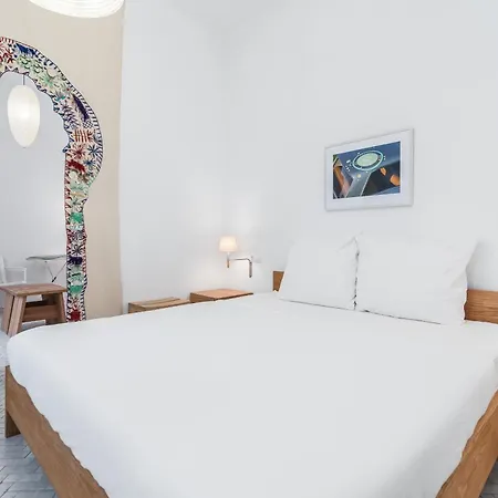 Ferienhaus Home2book Sunny Duplex With Private Terrace Las Palmas / Gran Canaria