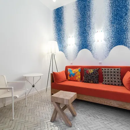 Home2book Sunny Duplex With Private Terrace Ferienhaus Las Palmas / Gran Canaria