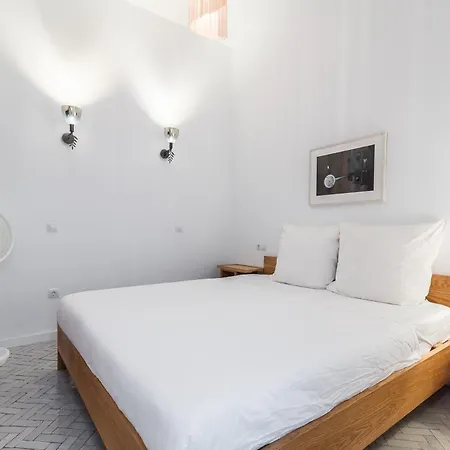 Home2book Sunny Duplex With Private Terrace * Las Palmas / Gran Canaria