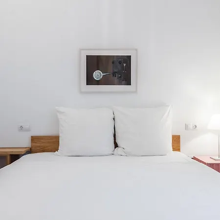 Home2book Sunny Duplex With Private Terrace * Las Palmas / Gran Canaria
