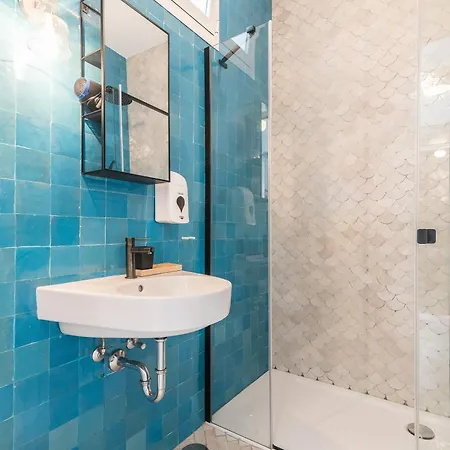 Home2book Sunny Duplex With Private Terrace * Las Palmas / Gran Canaria