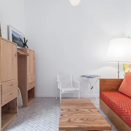 Home2book Sunny Duplex With Private Terrace Las Palmas / Gran Canaria