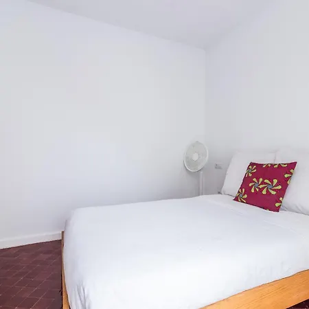 Home2book Sunny Duplex With Private Terrace * Las Palmas / Gran Canaria