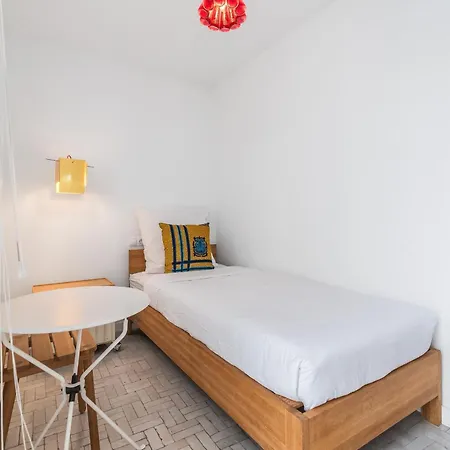 Home2book Sunny Duplex With Private Terrace * Las Palmas / Gran Canaria