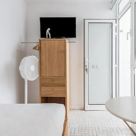Home2book Sunny Duplex With Private Terrace Las Palmas / Gran Canaria