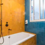 Hébergement de vacances Home2book Sunny Duplex With Private Terrace Las Palmas de Gran Canaria