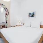 Hébergement de vacances Home2book Sunny Duplex With Private Terrace Las Palmas de Gran Canaria