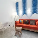 Home2book Sunny Duplex With Private Terrace Hébergement de vacances Las Palmas de Gran Canaria