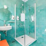 Home2book Sunny Duplex With Private Terrace Hébergement de vacances Las Palmas de Gran Canaria