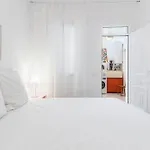 Home2book Sunny Duplex With Private Terrace Hébergement de vacances