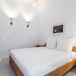 Home2book Sunny Duplex With Private Terrace * Las Palmas de Gran Canaria