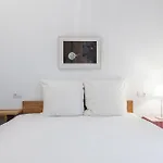 Home2book Sunny Duplex With Private Terrace * Las Palmas de Gran Canaria