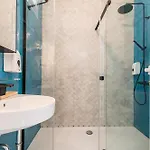 Hébergement de vacances Home2book Sunny Duplex With Private Terrace Las Palmas de Gran Canaria