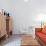 Home2book Sunny Duplex With Private Terrace Las Palmas de Gran Canaria