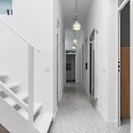 Hébergement de vacances Home2book Sunny Duplex With Private Terrace *