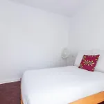 Home2book Sunny Duplex With Private Terrace * Las Palmas de Gran Canaria