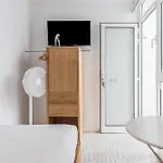 Home2book Sunny Duplex With Private Terrace Las Palmas de Gran Canaria