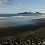 Home2book Sunny Duplex With Private Terrace * Las Palmas de Gran Canaria