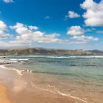 Home2book Sunny Duplex With Private Terrace Hébergement de vacances Las Palmas de Gran Canaria