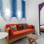 Home2book Sunny Duplex With Private Terrace Сasa de vacaciones Las Palmas de Gran Canaria