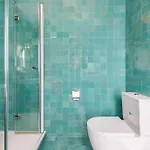 Home2book Sunny Duplex With Private Terrace * Las Palmas de Gran Canaria